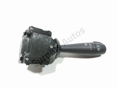 Used Switch DACIA DUSTER (HS_) 1.5 dCi (109 hp) 28229009