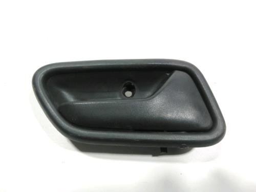 Used Front right interior door handle Front right interior door handle SUZUKI IGNIS II (MH) 1.3 DDiS (RM413D) (70 hp) 37774954 37774954