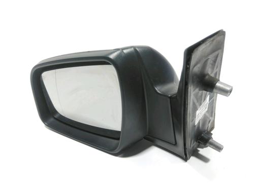 Used Left mirror OPEL ZAFIRA / ZAFIRA FAMILY B (A05) 1.7 CDTI (M75) (110 hp) 28245985