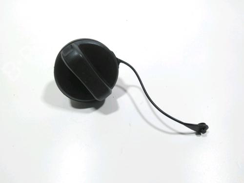 Used Fuel cap Fuel cap SUZUKI SX4 (EY, GY) 2.0 DDiS 4x4 (RW420D) (135 hp) 28219744 28219744