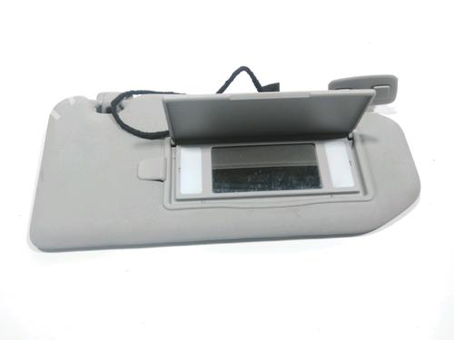 Aletta parasole destra CITROËN C4 II (NC_) 1.6 HDi 90 (92 hp) 29859551