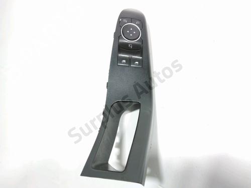 mirror-switch-ford-fiesta-vii-hj-hf-2017-36402628 main image