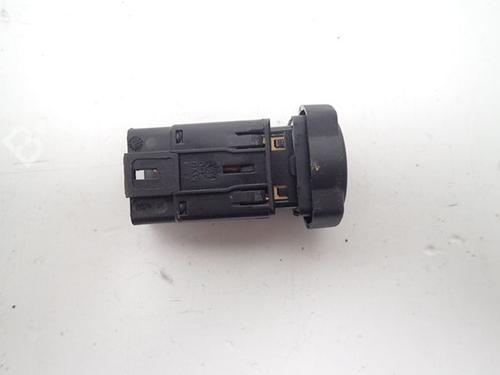 Used Warning switch Warning switch DACIA SANDERO 1.5 dCi (68 hp) 30989866 30989866