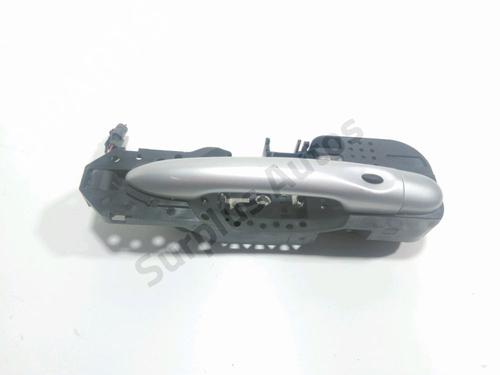 front-right-exterior-door-handle-renault-grand-scenic-iii-jz01_-2009-2010-2011-2012-2013-2014-2015-2016-30450131 main image