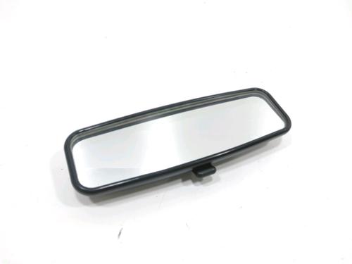 Used Rear mirror FORD KA (RB_) 1.3 i (60 hp) 31003603