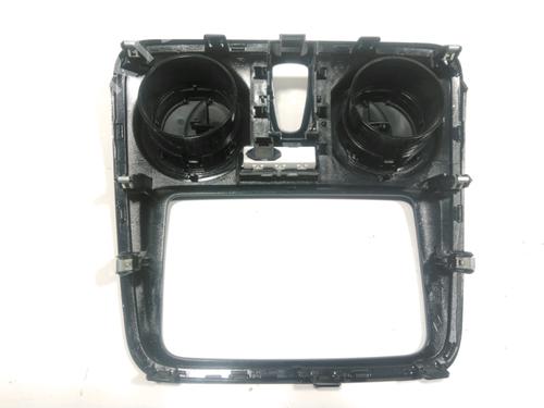 Middle console DACIA LODGY (JS_) 1.2 TCe (JSAY, JSM0) | BP28231573I22 - Image 2
