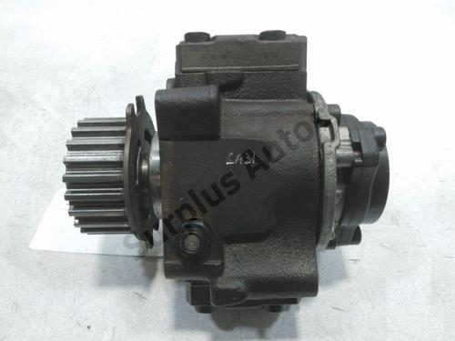 Used Injection pump PEUGEOT 308 SW I (4E_, 4H_) 1.6 HDi (112 hp) 30985121