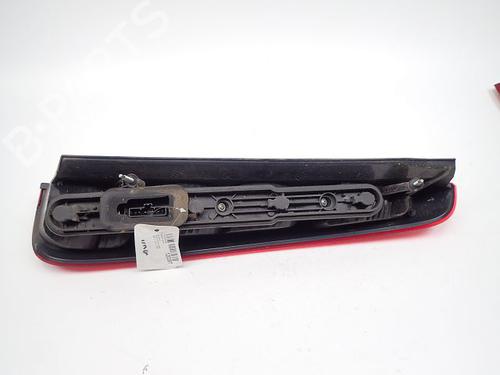 Left taillight FORD FOCUS C-MAX (DM2) 2.0 TDCi | BP37788686C34 - Image 4