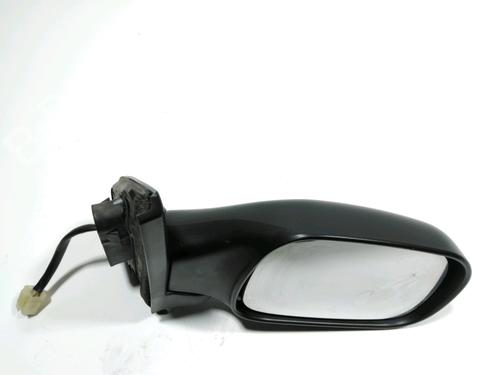Used Right mirror Right mirror 37776013 37776013