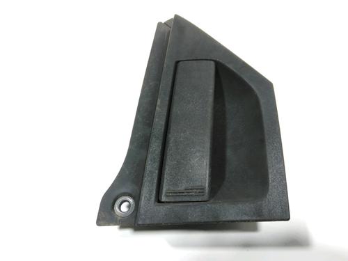 Used Rear left exterior door handle RENAULT TWINGO III (BCM_, BCA_) [2014-2025]  29858925