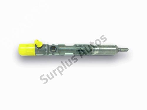 Spreder / Dyse Spreder / Dyse RENAULT CLIO II (BB_, CB_) 1.5 dCi (B/CB07) (65 hp) 36946485 36946485
