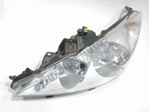 left-headlight-peugeot-207-cc-wd_-2007-2008-2009-2010-2011-2012-2013-2014-2015-38083075 main image