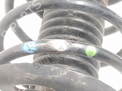Right front shock absorber CITROËN C3 III (SX) 1.2 PureTech 82 | BP37628077M17 - Image 2