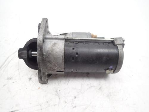 Starter RENAULT CLIO IV (BH_) 1.5 dCi 90 | BP37763562M8 - Image 6