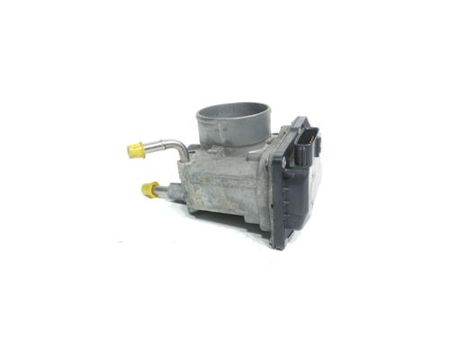 Used Throttle body TOYOTA AVENSIS (_T25_) 1.8 VVT-i (ZZT251_, ZZT251R) (129 hp) 28220798