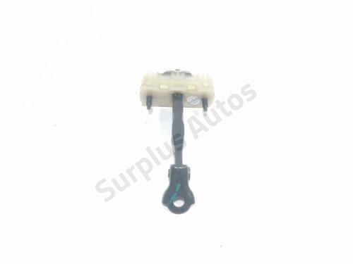 drhngseldrbegrnser-hyundai-i20-iii-bc3-bi3-2020-37777805 main image