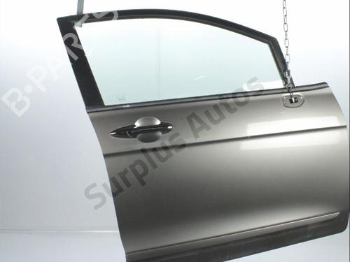 Used Right front door Right front door HONDA FR-V (BE) 2.2 i CTDi (BE5) (140 hp) 34115783 34115783