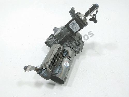ignition-barrel-ford-tourneo-connect-2002-2003-2004-2005-2006-2007-2008-2009-2010-2011-2012-2013-40212926 main image