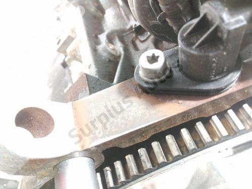 Engine SUZUKI WAGON R+ (MA) 1.3 DDiS (RB413D) | BP29296888M1 - Image 5
