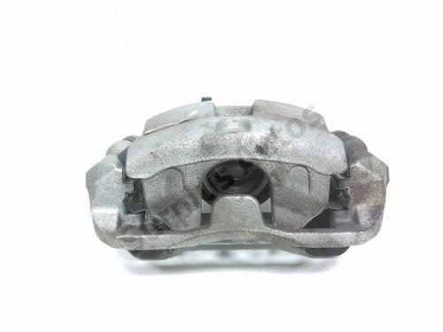 Used Right front brake caliper KIA CEED (CD) 1.4 T-GDI (140 hp) 28226194