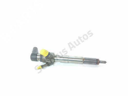 Used Injector Injector 36878056 36878056