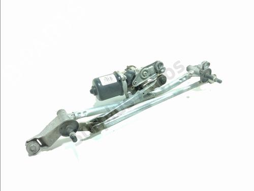 Used Front wipers mechanism Front wipers mechanism 36854465 36854465