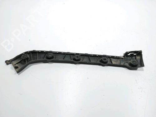 Rear bumper bracket SKODA OCTAVIA III Combi (5E5, 5E6) 2.0 TDI | BP28258393C159 