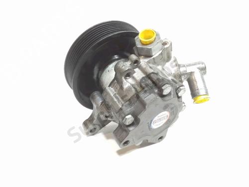 Steering pump MERCEDES-BENZ CLK Convertible (A209) CLK 320 CDI (209.420) | BP28225202M99 