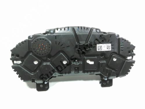 Instrument cluster FORD FIESTA VII (HJ, HF) 1.5 ST EcoBoost | BP28230788C47 