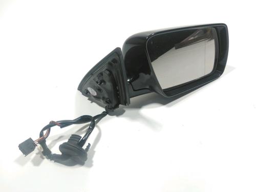 Used Right mirror AUDI A6 Allroad C6 (4FH) 3.0 TDI quattro (233 hp) 28244797