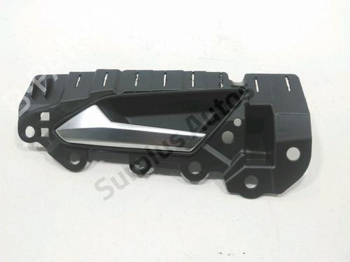 Venstre bak invendig håndtak VW POLO VI (AW1, BZ1, AE1) 1.0 TSI (95 hp) 31000115