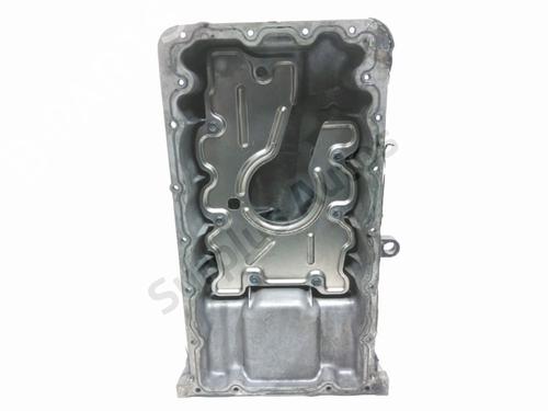 Used Oil sump Oil sump KIA CEE'D Hatchback (ED) 1.6 CRDi 90 (90 hp) 39764925 39764925