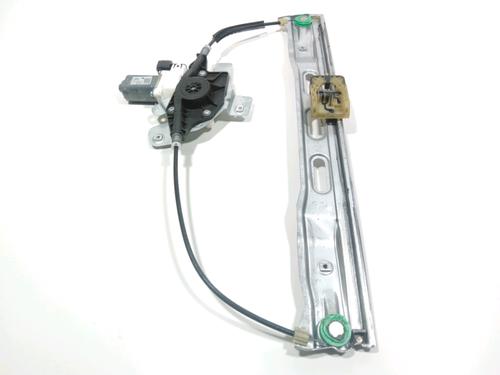 front-left-window-mechanism-ford-tourneo-courier-b460-mpv-2014-28240806 main image