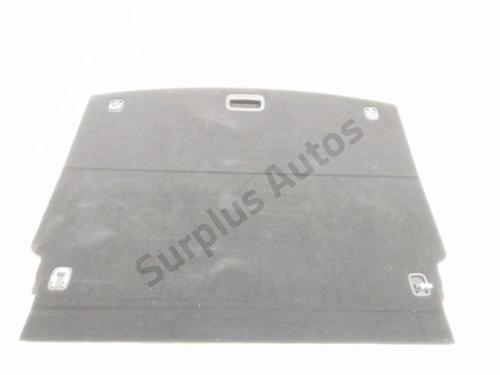 bagagerumsgulv-hyundai-i30-pde-pd-pden-2016-38345890 main image