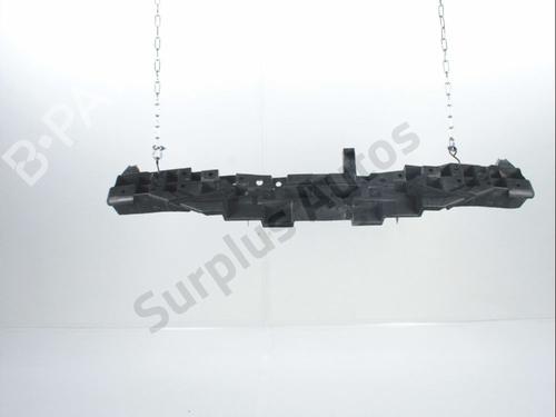 Used Bumper shock absorber RENAULT TWINGO II (CN0_) 1.2 16V (CN04, CN0B) (75 hp) 28257408