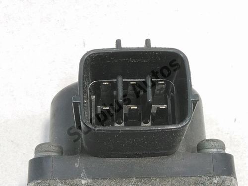 Egr SUZUKI SWIFT III (MZ, EZ) 1.3 (RS413, ZC11S) | BP37763268M69 - Image 4