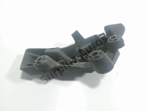Rear bumper bracket CITROËN DS4 (NX_) 1.6 HDi 115 | BP30450251C159
