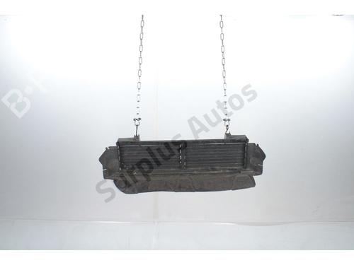 Ander Ander 38261001 38261001