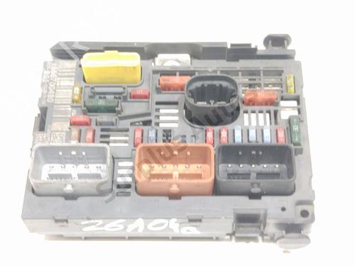 Used Electronic module Electronic module 39524627 39524627