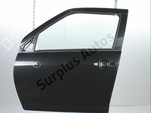 Used Left front door Left front door 37870747 37870747