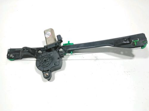 Front right window mechanism FIAT PUNTO (188_)  | BP28239470C23 