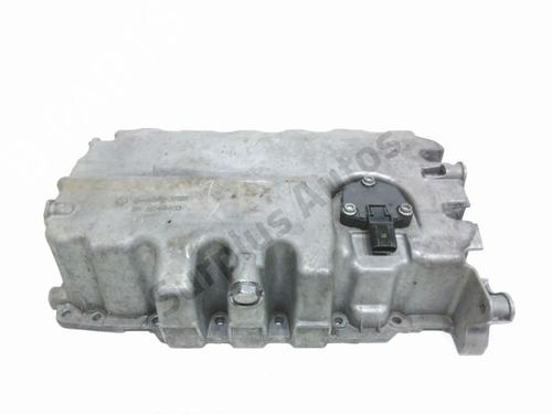 Oliebundkar VW CADDY III MPV (2KB, 2KJ, 2CB, 2CJ) 1.6 TDI | BP28219686M115 