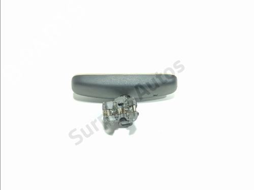 Rear mirror VW GOLF VI (5K1) 2.0 TDI | BP38283974I6 - Image 2