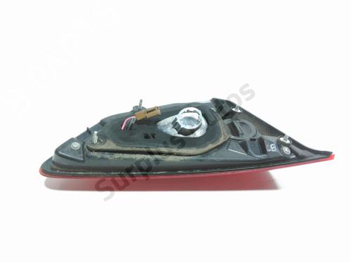 Right tailgate light NISSAN PULSAR Hatchback (C13) 1.5 dCi | BP36314957C80 - Image 2