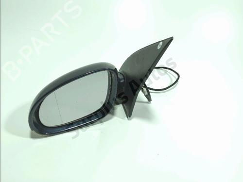 left-mirror-vw-golf-v-1k1-2003-2004-2005-2006-2007-2008-2009-2010-33686388 main image