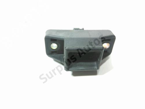 Used Tailgate lock Tailgate lock 37292359 37292359
