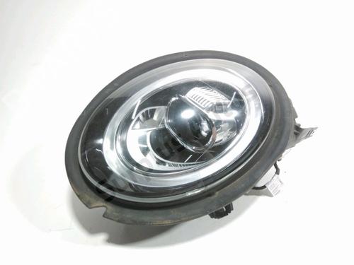 left-headlight-mini-mini-f56-2013-36183347 main image
