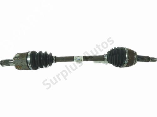 left-front-driveshaft-kia-ceed-cd-2018-36153272 main image