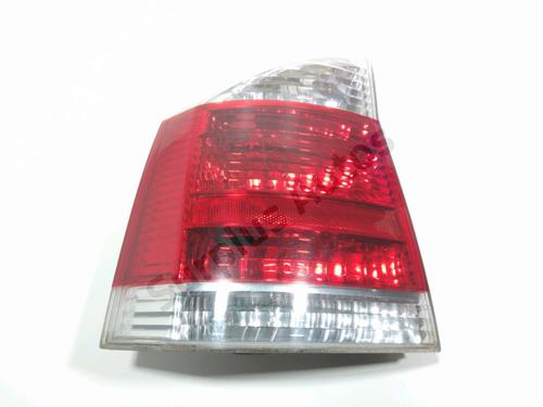Venstre baglygte OPEL VECTRA C GTS (Z02) 2.2 DGi (F68) | BP28270042C34 