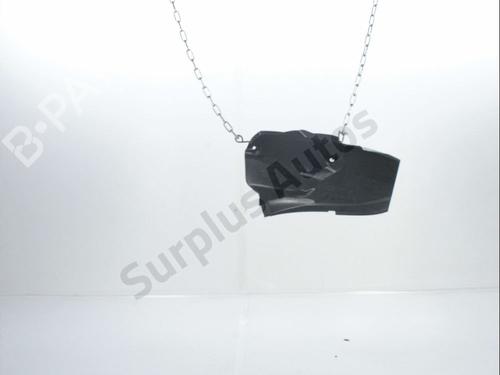Used Wheel arch DACIA SANDERO III 1.0 TCe 90 (91 hp) 28256784